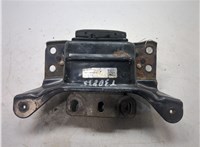 5Q0199555S Подушка крепления двигателя Volkswagen Passat 8 2015- 8048615 #5