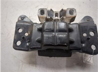 5Q0199555S Подушка крепления двигателя Volkswagen Passat 8 2015- 8048615 #6