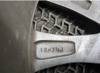  Комплект литых дисков Toyota RAV 4 2015-2019 8048686 #24