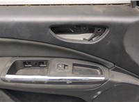 51808984 Дверь боковая (легковая) Lancia Delta 2008-2014 8048697 #5
