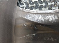  Комплект литых дисков Mercedes ML W164 2005-2011 8048717 #20