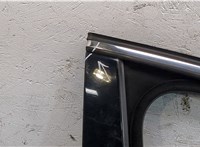  Дверь боковая (легковая) Lancia Delta 2008-2014 8048718 #3