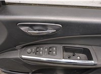  Дверь боковая (легковая) Lancia Delta 2008-2014 8048718 #4