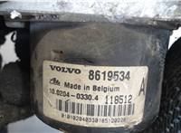 8619534 Блок АБС, насос (ABS, ESP, ASR) Volvo V70 2001-2008 8048762 #3
