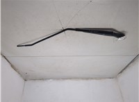 288810004r Щеткодержатель Renault Scenic 2009-2012 8048873 #4