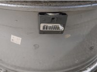  Комплект литых дисков Subaru Tribeca (B9) 2007-2014 8048890 #14