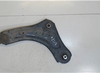 545008682R Рычаг подвески Renault Megane 3 2009-2016 8048972 #1