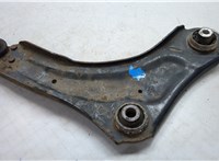 545008682R Рычаг подвески Renault Megane 3 2009-2016 8048972 #5