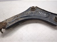 545008682R Рычаг подвески Renault Megane 3 2009-2016 8048972 #6