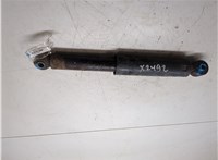 436395, 13254784, 93191023 Амортизатор подвески Opel Vectra C 2002-2008 8049006 #2