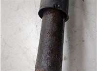436395, 13254784, 93191023 Амортизатор подвески Opel Vectra C 2002-2008 8049006 #3