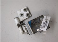 871770 Петля двери Citroen Berlingo 2002-2008 8049056 #3