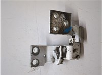 871770 Петля двери Citroen Berlingo 2002-2008 8049056 #4