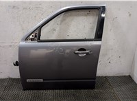 ZZCA59010 Дверь боковая (легковая) Mazda Tribute 2007- 8049232 #1