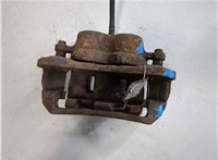 25964183, 96626068 Суппорт Chevrolet Captiva 2006-2011 8049517 #3