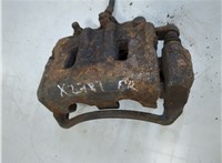 25964183, 96626068 Суппорт Chevrolet Captiva 2006-2011 8049517 #4