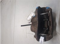 25964183, 96626068 Суппорт Chevrolet Captiva 2006-2011 8049517 #5