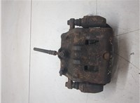 25964183, 96626068 Суппорт Chevrolet Captiva 2006-2011 8049517 #6