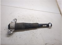 K8D218080AC Амортизатор подвески Land Rover Range Rover Evoque 2018- 8049894 #3