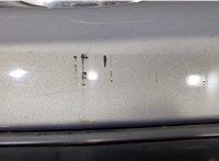 EG2150031GBB Бампер Mazda CX-7 2007-2012 8050189 #2