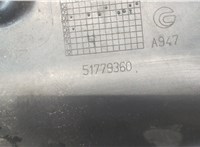  Резонатор воздушного фильтра Alfa Romeo 159 8050267 #3