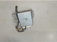  Блок управления электроусилителем руля Lexus HS 2009-2012 8050425 #1