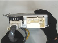  Блок управления электроусилителем руля Lexus HS 2009-2012 8050425 #3
