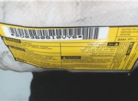  Подушка безопасности боковая (в сиденье) Lexus HS 2009-2012 8050436 #3