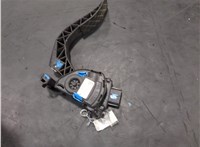 8K1723523 Педаль газа Audi Q5 2008-2017 8050779 #2