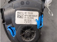 8K1723523 Педаль газа Audi Q5 2008-2017 8050779 #3