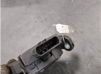 8K1723523 Педаль газа Audi Q5 2008-2017 8050779 #4