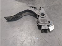 8K1723523 Педаль газа Audi Q5 2008-2017 8050779 #9
