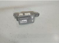 EG2367560B Блок управления бортовой сети (Body Control Module) Mazda CX-7 2007-2012 8050822 #1