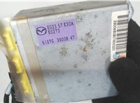  Блок управления подушками безопасности Mazda CX-7 2007-2012 8050825 #4