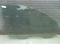  Стекло боковой двери Volkswagen Touareg 2007-2010 8051033 #2