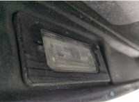  Обшивка крышки (двери) багажника Audi Q5 2008-2017 10731081 #4