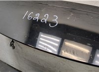 5074972AF Крышка (дверь) багажника Jeep Compass 2011-2016 8051105 #3
