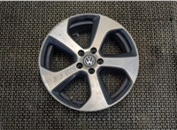  Комплект литых дисков Volkswagen Golf 7 2012-2017 8051204 #2