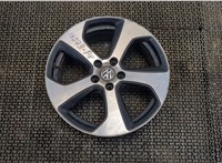  Комплект литых дисков Volkswagen Golf 7 2012-2017 8051204 #1