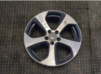  Комплект литых дисков Volkswagen Golf 7 2012-2017 8051204 #3