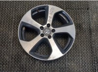  Комплект литых дисков Volkswagen Golf 7 2012-2017 8051204 #4