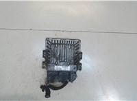 237100307r Блок управления двигателем Renault Megane 3 2009-2016 8051280 #1