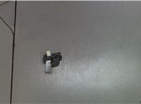  Кнопка стеклоподъемника (блок кнопок) Toyota Camry V40 2006-2011 8051490 #2