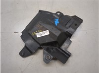l20656342 Пластик (обшивка) моторного отсека Mazda CX-7 2007-2012 8051663 #4