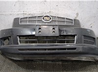 20847176 Бампер Cadillac SRX 2009-2012 8051701 #1