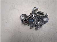  Замок капота Peugeot 806 8052067 #4