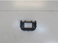  Пластик панели торпеды Opel Zafira B 2005-2012 8052290 #1