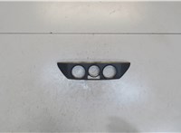  Пластик панели торпеды Volkswagen Polo 2001-2005 8052295 #1