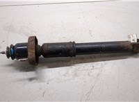 4162A050 Амортизатор подвески Mitsubishi Outlander XL 2006-2012 8052486 #3