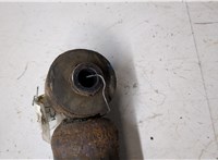 4162A050 Амортизатор подвески Mitsubishi Outlander XL 2006-2012 8052486 #4